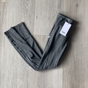 GYMSHARK SOL LIFT LEGGINGS